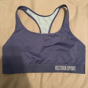 Victoria Sport sports bra